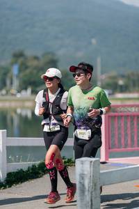 BIB: 
                            <button type="button" onclick="openModal(27249140)" class="btn btn-primary btn-sm float-right btn-popup" data-toggle="modal" data-target=".modal-high-quality">
                        <i class="fas fa-shopping-cart"></i> Add to Cart
                    </button>
                                            <button type="button" onclick="isThisMe(27249140, true)" class="btn btn-success btn-sm float-right btn-popup btn-isme hidden" data-toggle="tooltip" data-placement="bottom" title="นี่คือรูปของคุณใช่ไหม คลิกที่นี่เพื่อเอาเข้าอัลบั้ม">
                        <i class="fas fa-plus"></i> Add to album
                    </button>
                    <button type="button" onclick="isThisMe(27249140, false)" class="btn btn-warning btn-sm float-right btn-popup btn-isnotme hidden">
                        <i class="fas fa-ban"></i> Remove from album
                    </button>